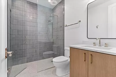 2119 N Seminary Avenue, Chicago, IL 60614 - Photo 29