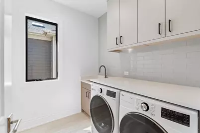 2119 N Seminary Avenue, Chicago, IL 60614 - Photo 25