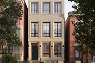 2119 N Seminary Ave, Chicago, IL 60614 - Photo 1