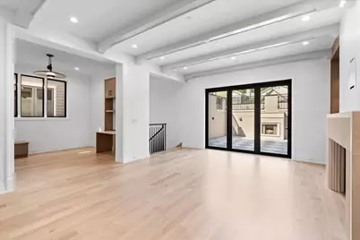 2119 N Seminary Avenue, Chicago, IL 60614 - Photo 17