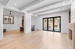 2119 N Seminary Ave, Chicago, IL 60614 - Photo 17