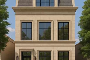 2119 N Seminary Ave, Chicago, IL 60614 - Photo 1