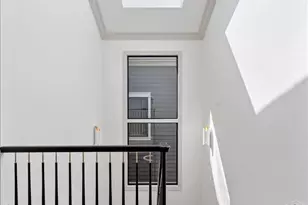 2119 N Seminary Ave, Chicago, IL 60614 - Photo 21