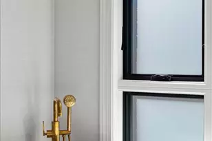 2119 N Seminary Ave, Chicago, IL 60614 - Photo 23