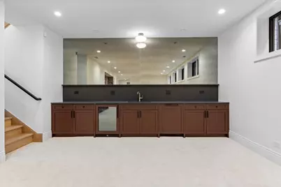 2119 N Seminary Avenue, Chicago, IL 60614 - Photo 27