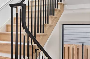 2119 N Seminary Ave, Chicago, IL 60614 - Photo 9