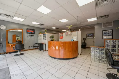 1340 W Irving Park Road #1, Chicago, IL 60613 - Photo 3