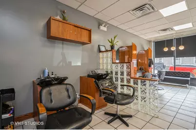 1340 W Irving Park Road #1, Chicago, IL 60613 - Photo 5