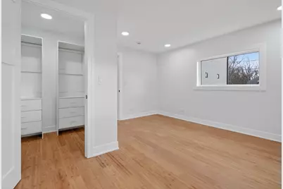 200 N Pine Street, Prospect Heights, IL 60070 - Photo 41