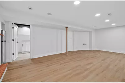 200 N Pine Street, Prospect Heights, IL 60070 - Photo 45