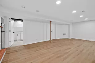 200 N Pine St, Prospect Heights, IL 60070 - Photo 45