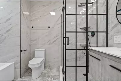 200 N Pine Street, Prospect Heights, IL 60070 - Photo 35