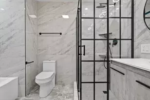 200 N Pine St, Prospect Heights, IL 60070 - Photo 35