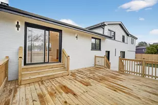 200 N Pine St, Prospect Heights, IL 60070 - Photo 49