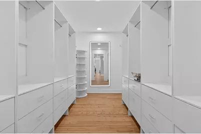 200 N Pine Street, Prospect Heights, IL 60070 - Photo 27