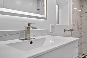 200 N Pine St, Prospect Heights, IL 60070 - Photo 43