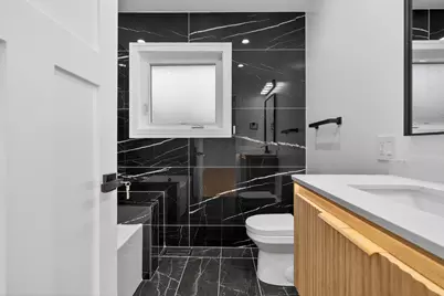 200 N Pine Street, Prospect Heights, IL 60070 - Photo 31