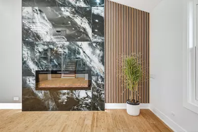 200 N Pine Street, Prospect Heights, IL 60070 - Photo 7