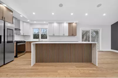 200 N Pine Street, Prospect Heights, IL 60070 - Photo 17