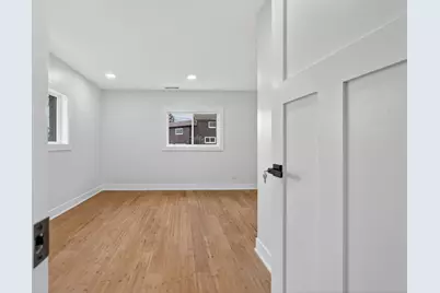 200 N Pine Street, Prospect Heights, IL 60070 - Photo 39