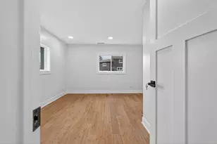 200 N Pine St, Prospect Heights, IL 60070 - Photo 39