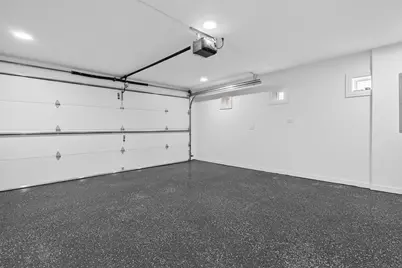 200 N Pine Street, Prospect Heights, IL 60070 - Photo 53