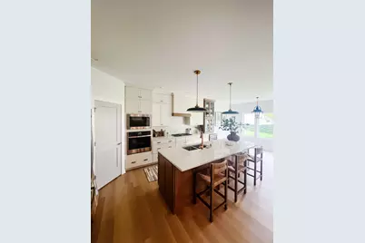 549 Quail Street, North Aurora, IL 60542 - Photo 7