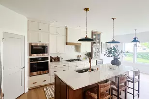 549 Quail St, North Aurora, IL 60542 - Photo 7