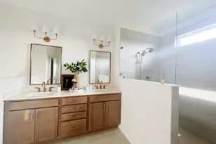 549 Quail St, North Aurora, IL 60542 - Photo 15