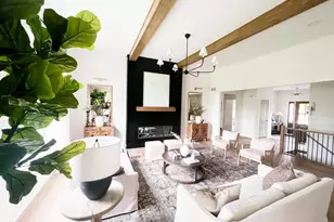 549 Quail St, North Aurora, IL 60542 - Photo 9