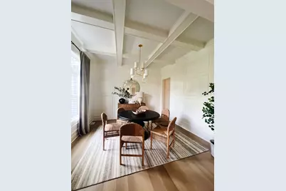 549 Quail Street, North Aurora, IL 60542 - Photo 11