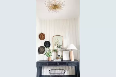 549 Quail Street, North Aurora, IL 60542 - Photo 13