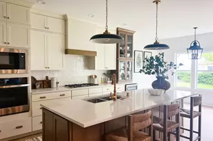 549 Quail St, North Aurora, IL 60542 - Photo 5