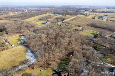 Lot 15 Legion Road, Yorkville, IL 60560 - Photo 5