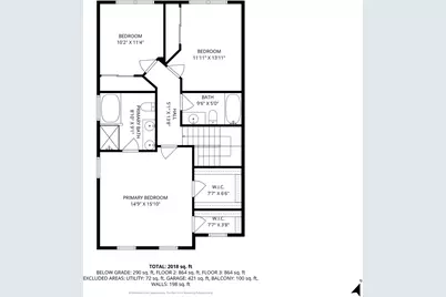 152 Jackson Street, Gilberts, IL 60136 - Photo 29