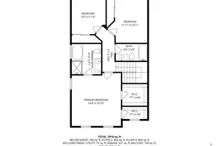 152 Jackson St, Gilberts, IL 60136 - Photo 29