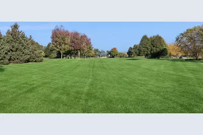 152 Jackson Street, Gilberts, IL 60136 - Photo 27