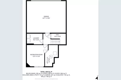 152 Jackson Street, Gilberts, IL 60136 - Photo 31