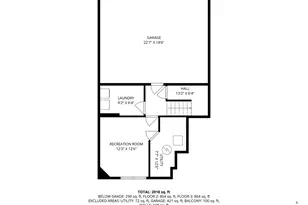 152 Jackson St, Gilberts, IL 60136 - Photo 31