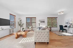 152 Jackson St, Gilberts, IL 60136 - Photo 3