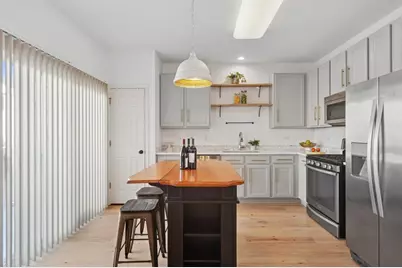 152 Jackson Street, Gilberts, IL 60136 - Photo 13