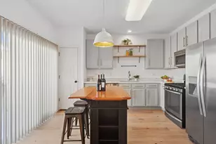 152 Jackson St, Gilberts, IL 60136 - Photo 13