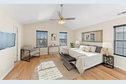 152 Jackson Street, Gilberts, IL 60136 - Photo 19