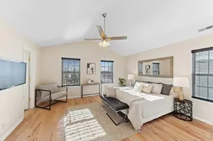 152 Jackson St, Gilberts, IL 60136 - Photo 19