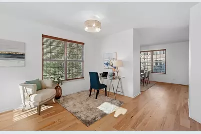 152 Jackson Street, Gilberts, IL 60136 - Photo 7