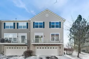 152 Jackson St, Gilberts, IL 60136 - Photo 25