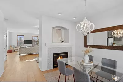 152 Jackson Street, Gilberts, IL 60136 - Photo 11