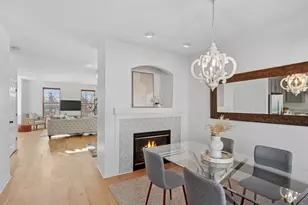 152 Jackson St, Gilberts, IL 60136 - Photo 11