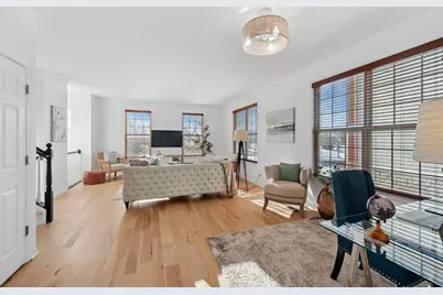 152 Jackson Street, Gilberts, IL 60136 - Photo 9