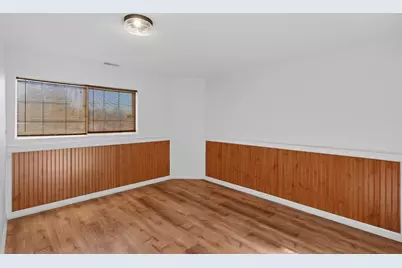 152 Jackson Street, Gilberts, IL 60136 - Photo 17